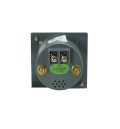 ดิจิตอลแอมมิเตอร์ 5A (Digital Ampmeter) 